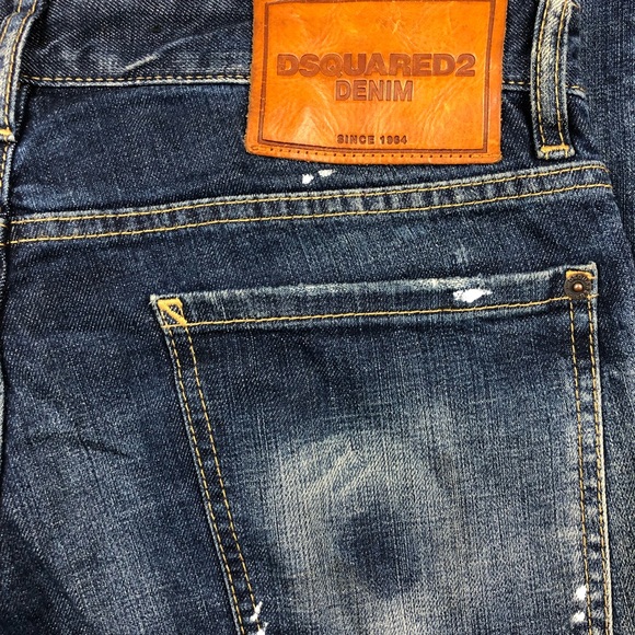 size 46 jeans in us